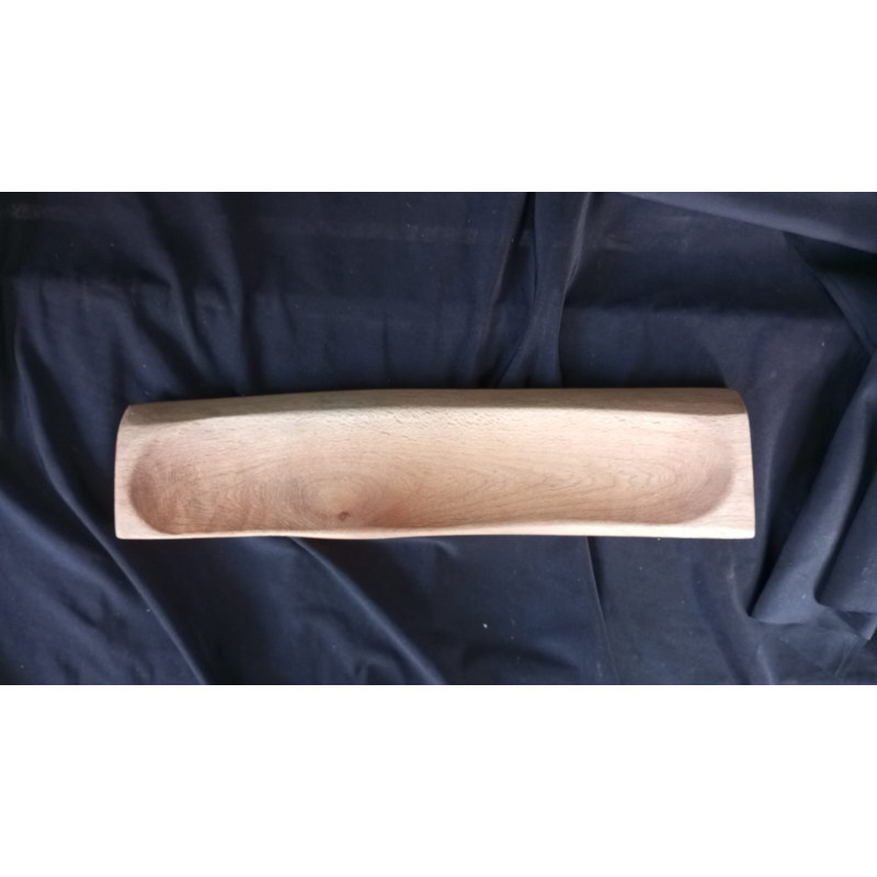 MADERA NOBLE SIRUELILLO