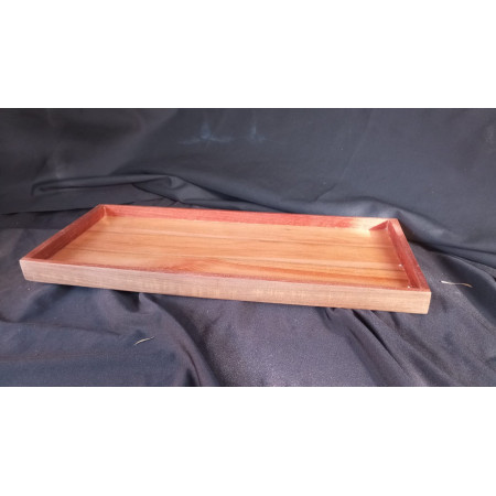 bandeja multiproposito