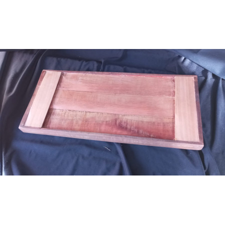 bandeja multiproposito