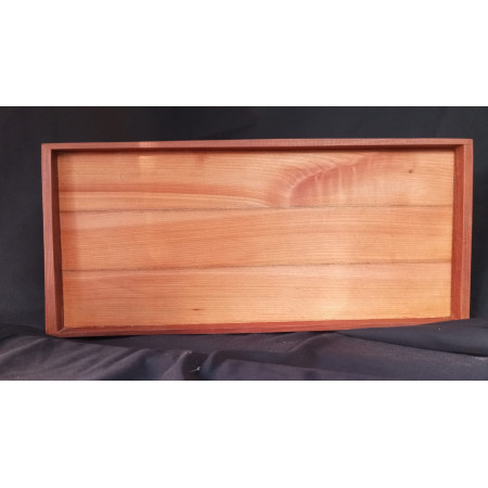 bandeja multiproposito