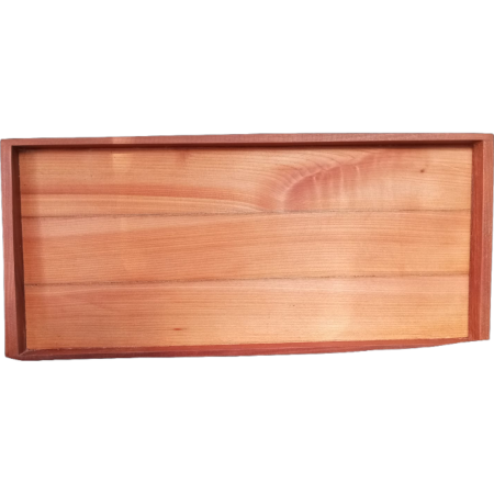 bandeja multiproposito