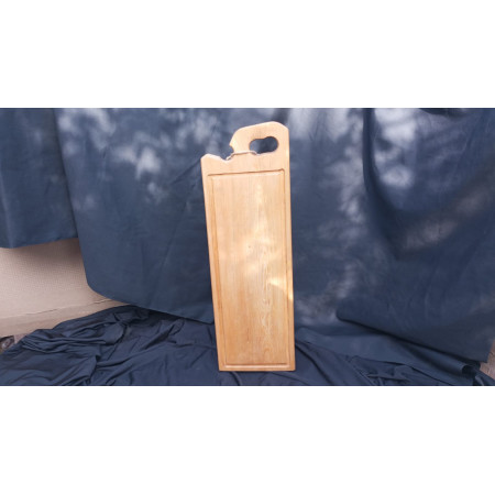 Tabla de cocina para picar